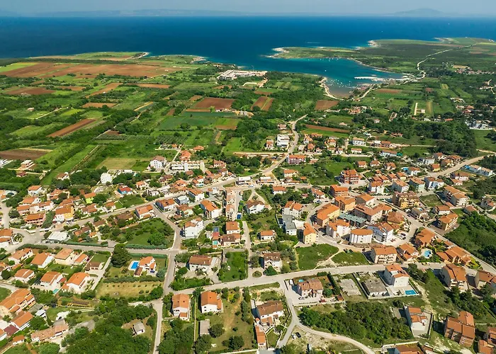 Smiljevac *