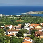 Smiljevac * Ližnjan