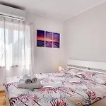Smiljevac Διαμέρισμα Ližnjan