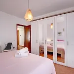 Smiljevac
