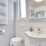 Smiljevac Διαμέρισμα Ližnjan