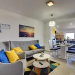 Smiljevac * Ližnjan