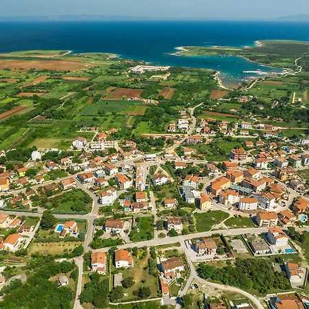 Smiljevac *