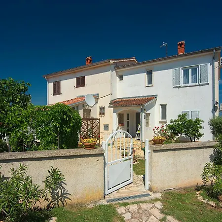 Smiljevac Ližnjan